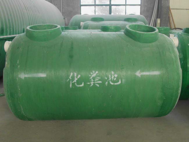 ����䓻��S�����������b