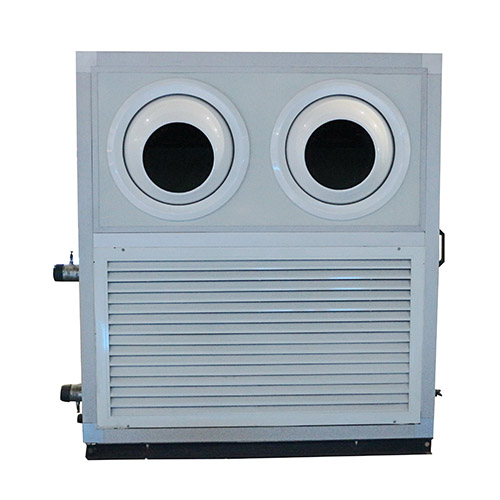 �h(yu��n)�������C�M����