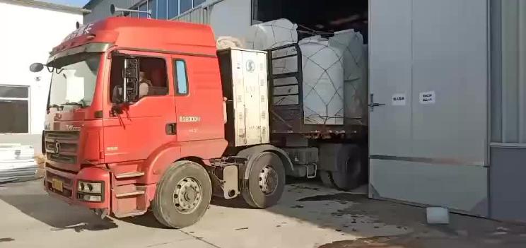 ���σ�(ch��)��