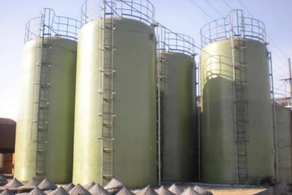 ����䓃���,��ʽ����䓃���