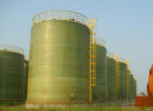 ����䓃���,��ʽ����䓃���