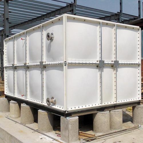 玻璃鋼水箱