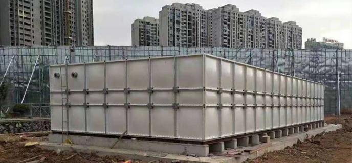 玻璃鋼消防水箱,玻璃鋼消防水箱廠家批發(fā)