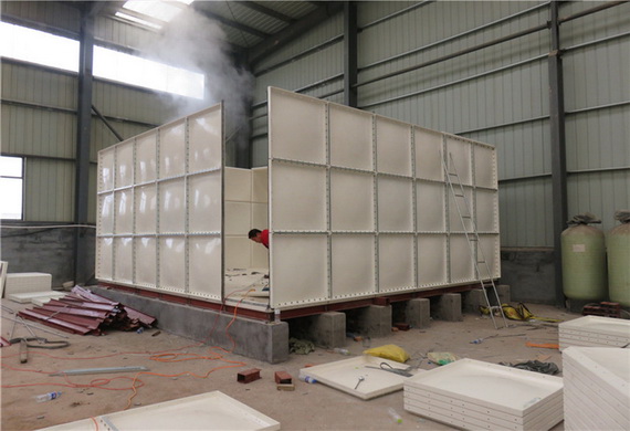 �����ˮ��,�����ˮ�_���b,�����ˮ�䲻©ˮ