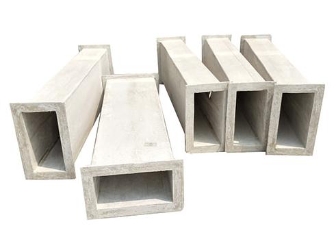 ͨ�L(f��ng)�ܵ�,�o(w��)�C(j��)������L(f��ng)��