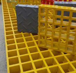 玻璃鋼格柵,格柵蓋板,玻璃鋼格柵蓋板,玻璃鋼格柵平臺格柵蓋板