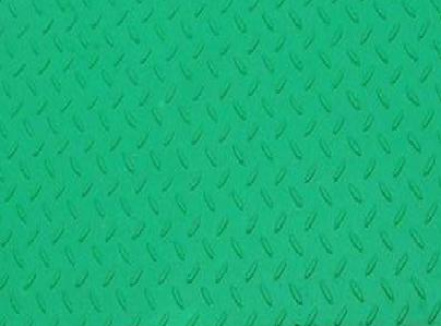 玻璃鋼格柵蓋板