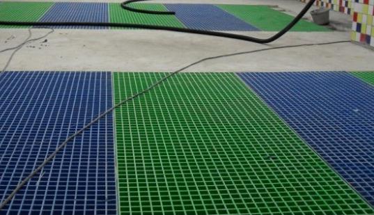 ����䓸��,ϴ܇������䓸��,ϴ܇������䓸����O(sh��)