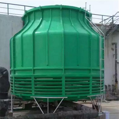 �������s���S�o(h��)