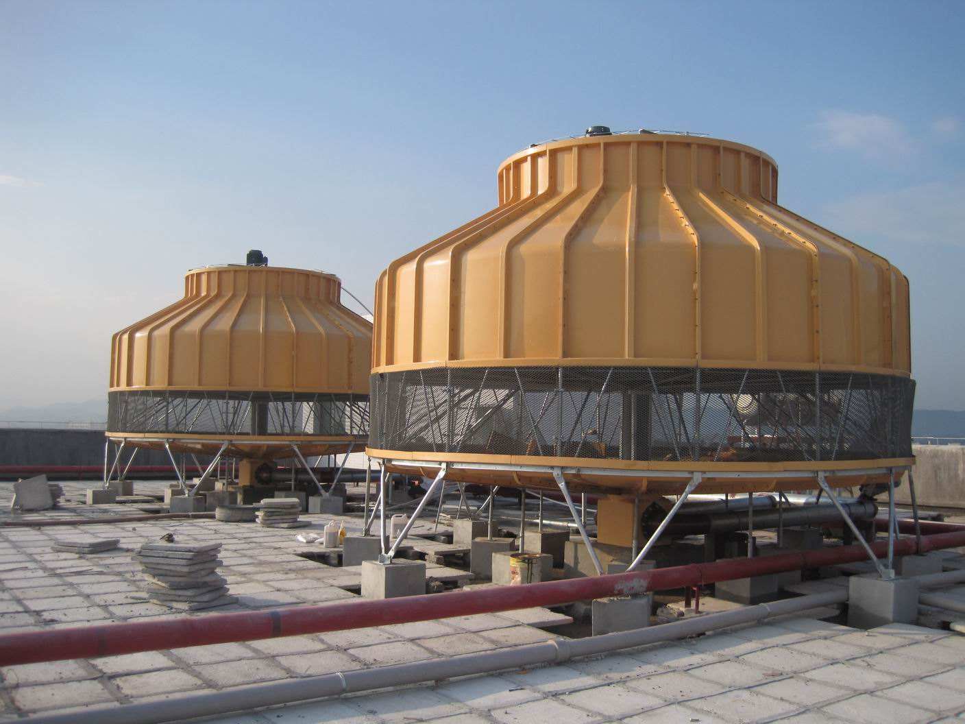 �A�β������s��