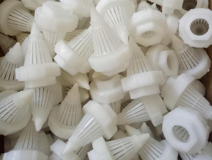 �S�޲������s�����^