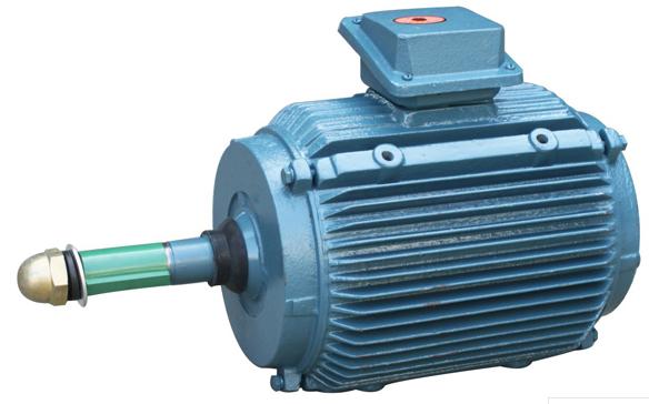 專用冷卻塔電機(jī)