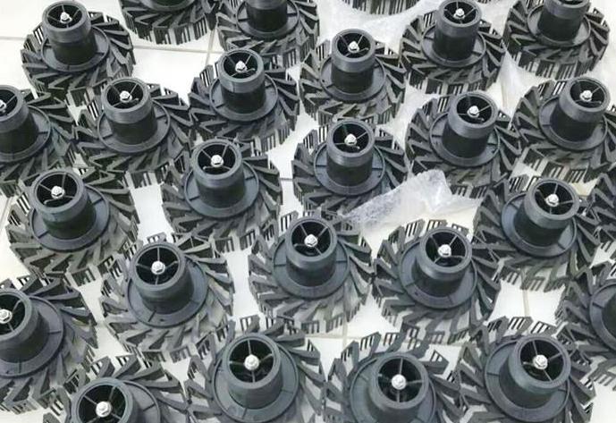 �S�޲������s�����^