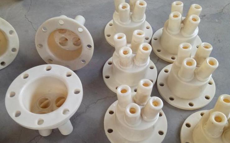 �S�޲������s�����^