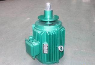 冷卻塔電機(jī),冷卻塔風(fēng)機(jī),專用冷卻塔電機(jī)風(fēng)機(jī)