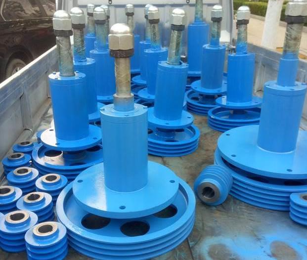 ��s���p�����S��