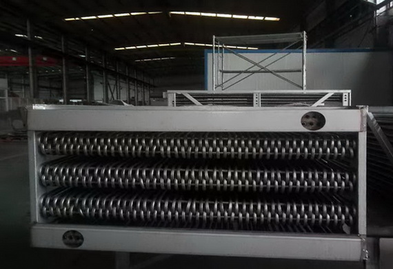 �]ʽ��s��,��ʽ�Q����