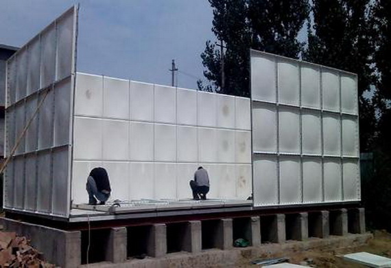 ���������ˮ��,���������ˮ�䰲�b