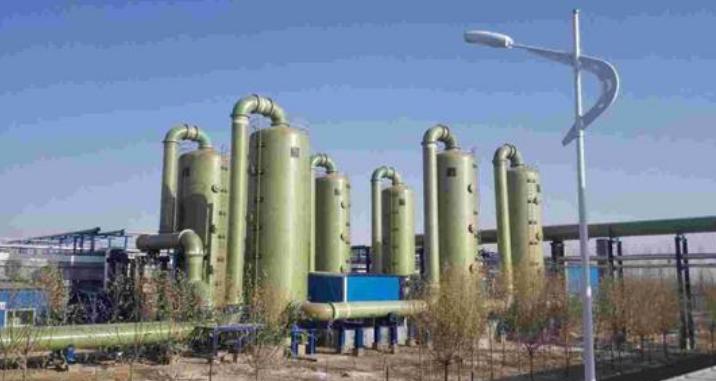 �����Ó����,�ӱ��Aʢ���a(ch��n)�����Ó�����S��