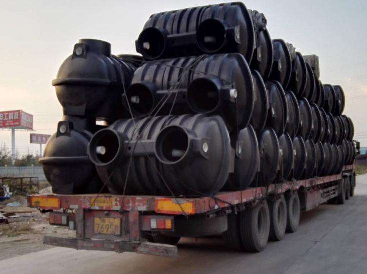 ���û��S��һ��������ϻ��S��