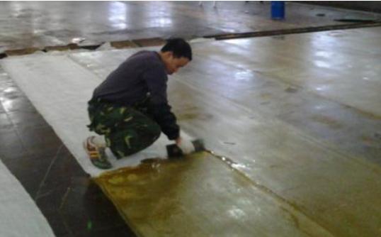 ����䓭h(hu��n)����ƺ��r��