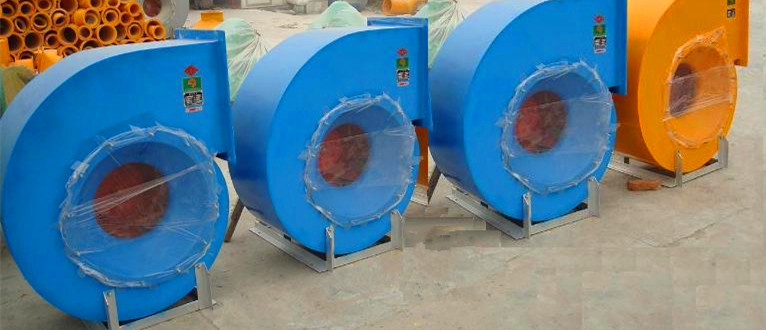 ����䓹ܵ��x���L(f��ng)�C(j��)