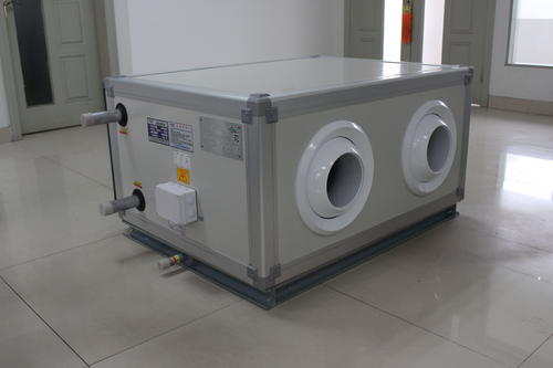 ���ʽ�������L�C�M,�ӱ��Aʢ��(ji��)���O�����޹�˾