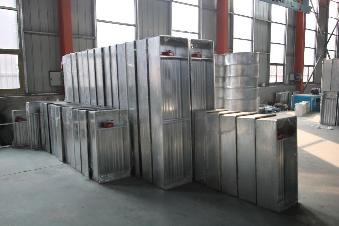 �X�Ͻ��������L��