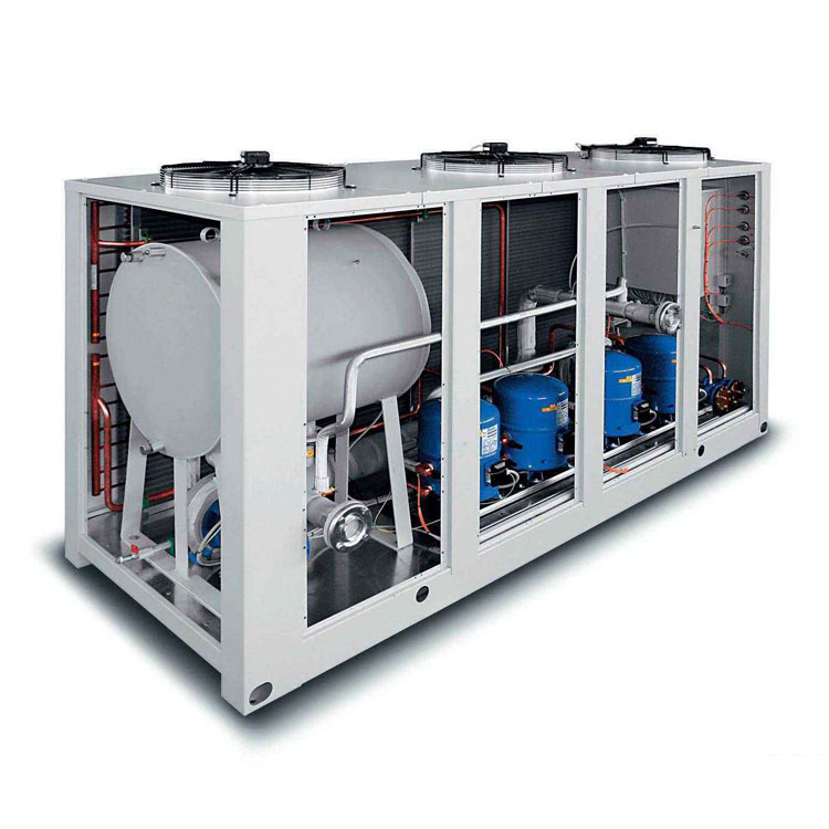  �ݗUʽ�L(f��ng)���ÙC(j��)�M