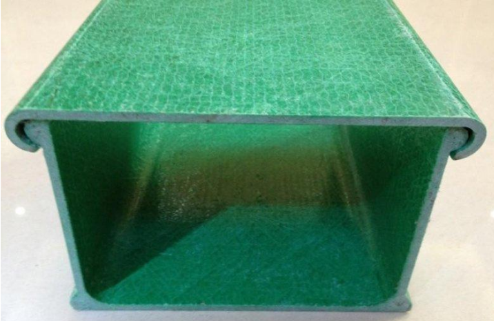 ��|���,�������|���