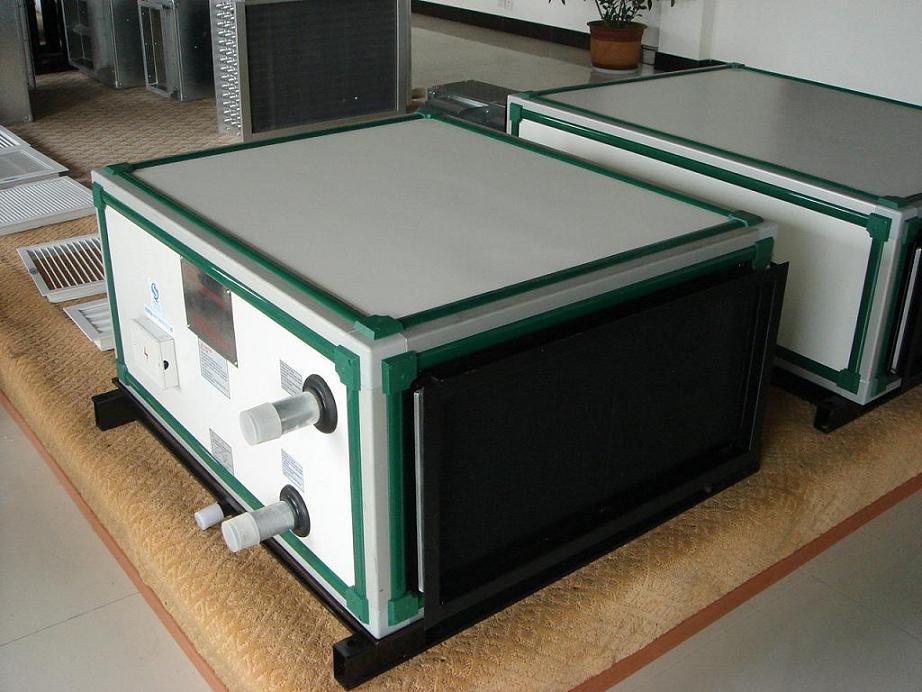 ���ʽ���{(di��o)�C�M