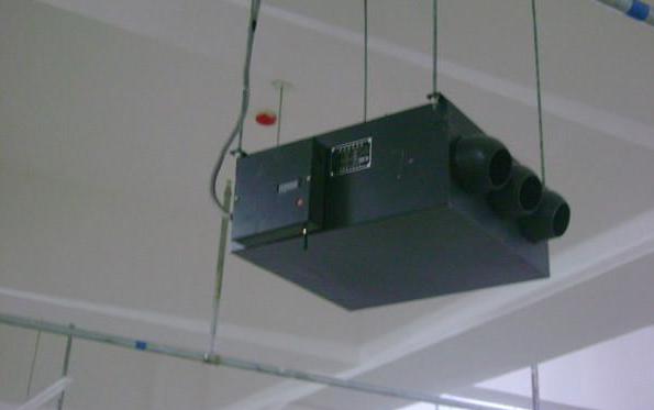 ܇�������T��(d��o)�L(f��ng)�C(j��)