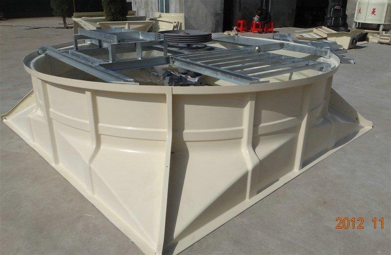 �������s���S��,�ӱ��Aʢ���a(ch��n)��s���S��