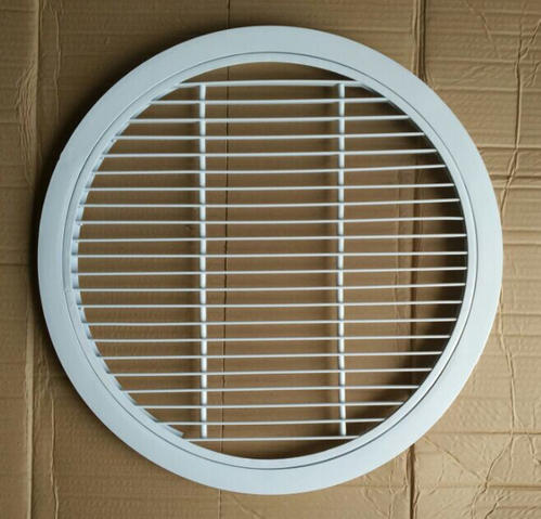 ������{(di��o)�X�Ͻ��L��