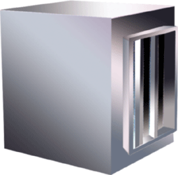 ���{(di��o)���L(f��ng)�ܵ�����