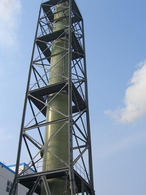 ����䓟������������b,�ӱ��Aʢ���a(ch��n)����䓟���S��