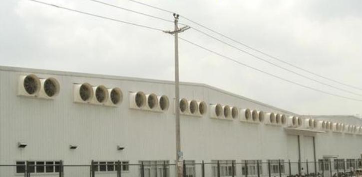 ����䓱�ʽ�L�C,������ʽ���L�C