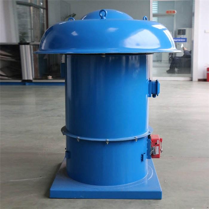 �o(w��)��(d��ng)�����������L(f��ng)�C(j��)