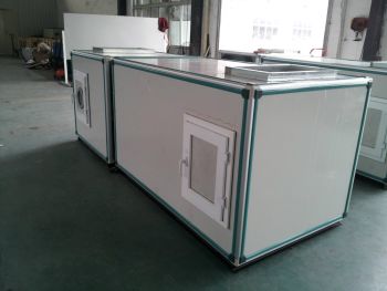 �ӱ���ʽ���L(f��ng)�C(j��)�M,�ӱ��Aʢ��(ji��)���O(sh��)�����޹�˾