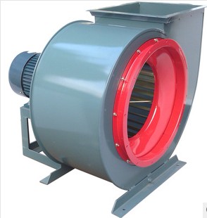 �S��ͨ�L(f��ng)�C,�x��ͨ�L(f��ng)�C,б��ͨ�L(f��ng)�C