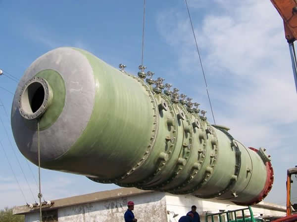 ����䓏ͺϲ����Pʽ�����O(sh��)Ӌ