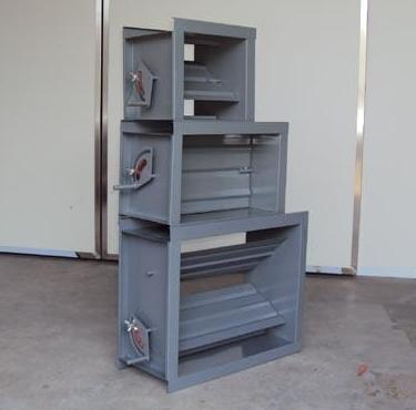  �քӌ��_�L���{(di��o)��(ji��)�y