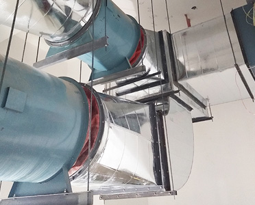 ͨ�L(f��ng)�ܵ�,�����ͨ�L(f��ng)�ܵ�