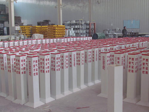 pvc��(bi��o)־�����a(ch��n)�S��