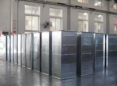 ��\�FƤ�L(f��ng)�܈�(b��o)�r(ji��)�����X,��\���L(f��ng)�܃r(ji��)�����l(f��)�r(ji��)