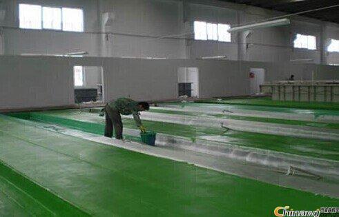 ����ˮ�ط���,������r���(n��i)�r��������