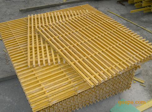 ���w���,�Cе���,���D���