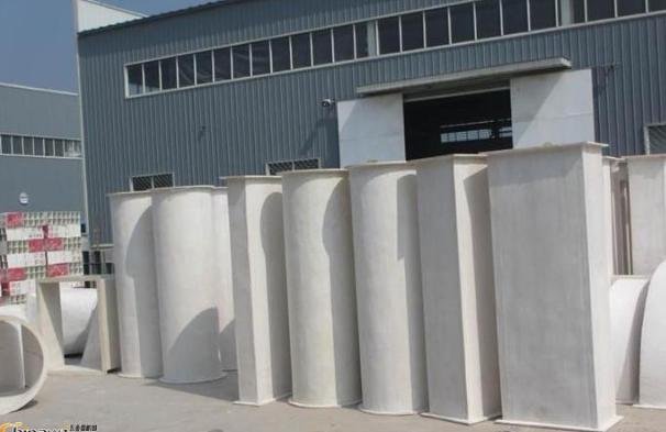 �ӱ��o(w��)�C(j��)������L(f��ng)�܃r(ji��)�����