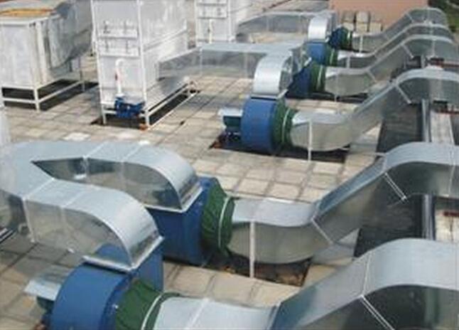 �����ş��ܵ����a(ch��n)�S��-������Ɲ����Ƽ��l(f��)չ����