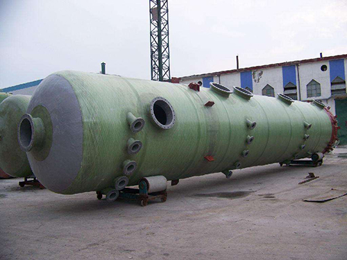 ��������F������,�ӱ��Aʢ���a(ch��n)���F�������S��